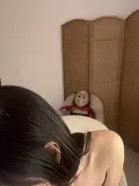 Stripchat Sex Cam of lost_wood19