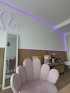 Stripchat Private Sex Chat of streetdoll