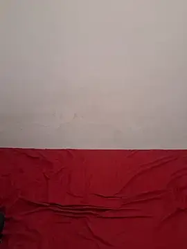 Stripchat Nude Webcam of A_Velvet_Dream