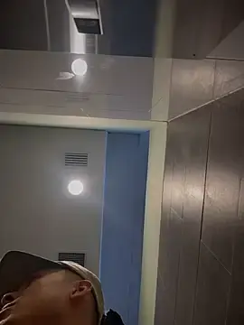 Stripchat Live Sex of Eros_lee
