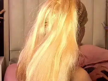 Stripchat Live Sex of Nano_Kawaii