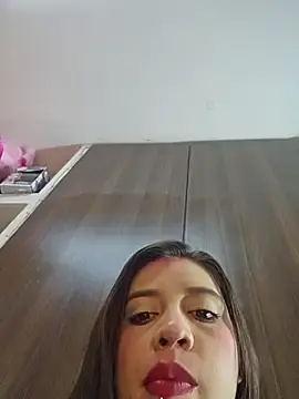 Stripchat Watch Live Sex Cams of Rebeca_xs