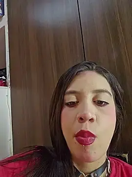 Stripchat Private Sex Chat of Rebeca_xs