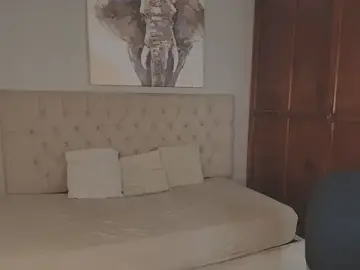Stripchat Best live sex cam show of Trevor_vinc