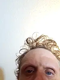 Stripchat Live Sex Cam of cal1983