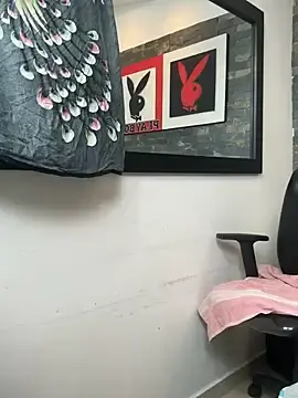 Stripchat Free Live Porn of dayadubey_