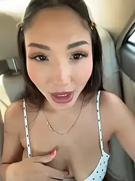 Stripchat Nude Webcam of lean_lie8
