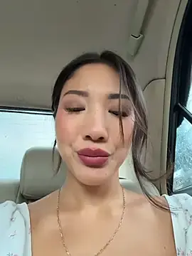 Stripchat Live Porn of lean_lie8