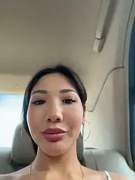 Stripchat Private Sex Chat of lean_lie8