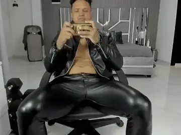 Stripchat Adult Webcams of master_leather