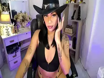 Stripchat Best live sex cam show of AngelitaDeputouch