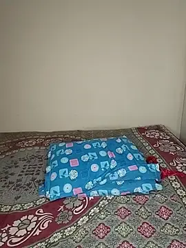 Stripchat Sex Cam of Darty_cpl