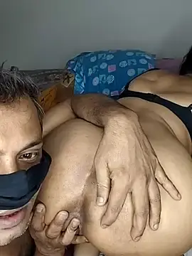 Stripchat Adult Webcam of Darty_cpl