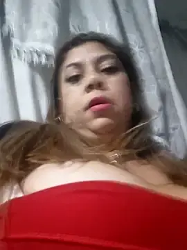 Stripchat Best live sex cam show of Laura-Hernandez