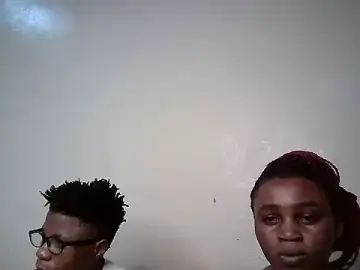 Stripchat Free Live Porn of May_lady
