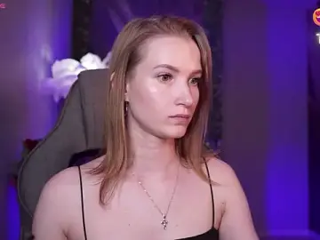 Stripchat Live Sex Cam of Megan_Rodgers