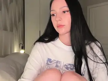 Stripchat Private Sex Chat of MiroslavaLime