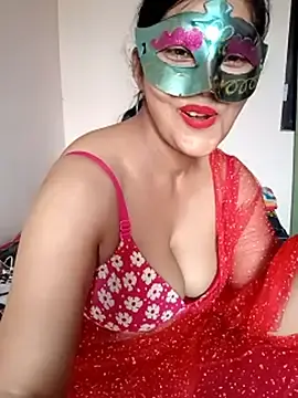 Stripchat Adult Webcam of Ronak_kaur