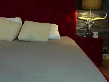 Stripchat Live Sex Cam of Scarlettnora