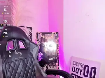 Stripchat Watch Live Sex Cams of Siena_fox