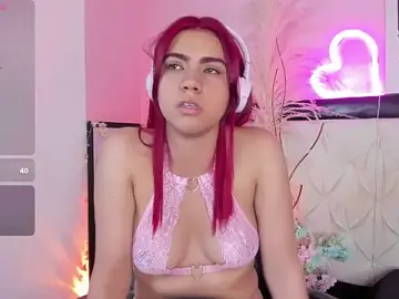 Stripchat Watch Live Sex Cams of Siena_fox