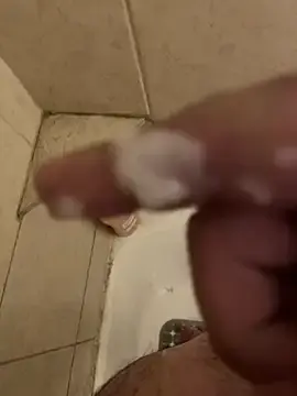 Stripchat Live Porn of ZackVick25