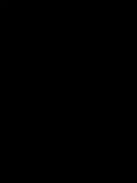 Stripchat Adult Webcam of ZackVick25