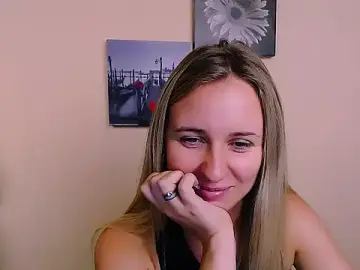 Stripchat Best Webcam of _Nicole_new