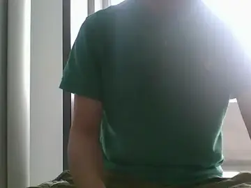 Stripchat Free Live Porn of nole_china7
