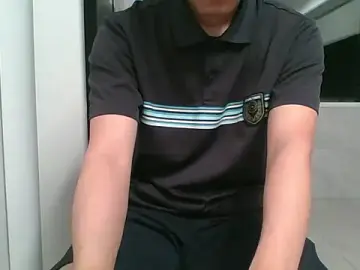 Stripchat Free Live Porn of nole_china7