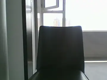 Stripchat Sex Cam of nole_china7