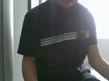Stripchat Watch Live Sex Cams of nole_china7