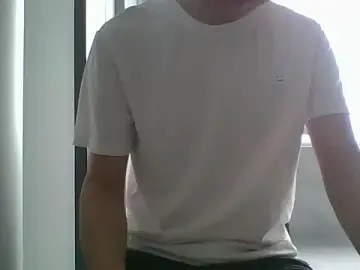 Stripchat Best live sex cam show of nole_china7