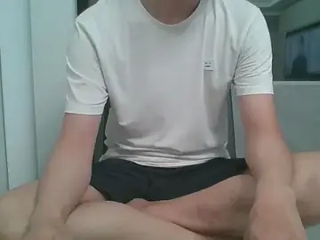 Stripchat Live Sex Cam of nole_china7