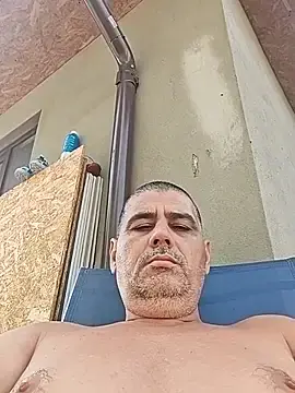 Stripchat Sex Cam of sile2000nou