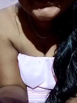 Stripchat Free Live Porn of Analqueen1