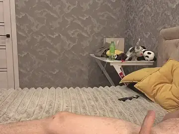 Stripchat Best live sex cam show of Crystal_Nuts