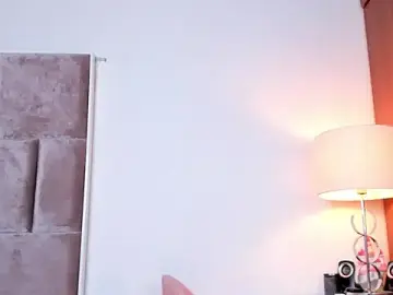 Stripchat Nude Webcam of Nia_Bunny