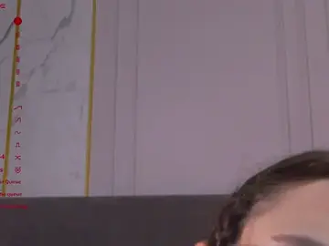 Stripchat Free Porn Cam of ReginaRobinson