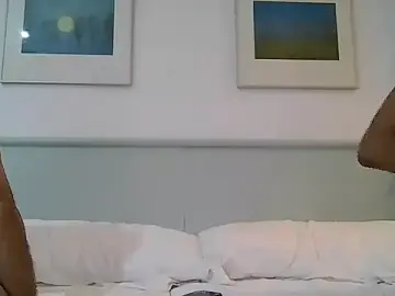 Stripchat Best Webcam of TommyandTomara