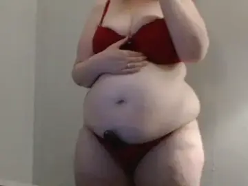 Stripchat Live Porn of desiree1981