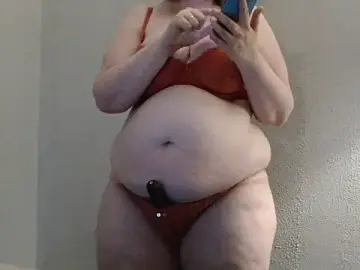 Stripchat Free Porn Cam of desiree1981