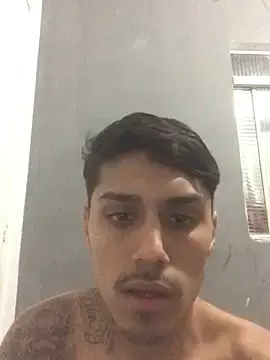 Stripchat Watch Live Sex Cams of mauriciosouza02