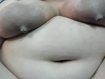 Stripchat Sex Chat of Alondra_zaaens