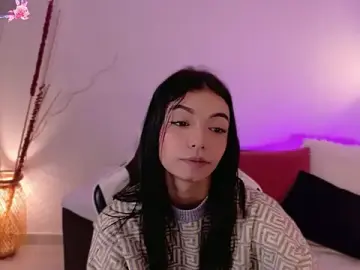 Stripchat Best Webcam of AnabelWolf