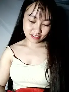 Stripchat Watch Live Sex Cams of Cherry-squirtt