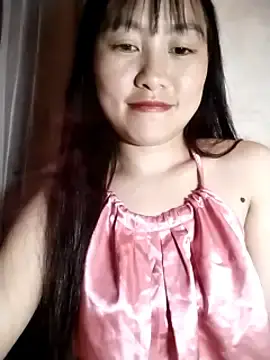 Stripchat Free Live Porn of Cherry-squirtt