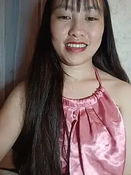 Stripchat Watch Live Sex Cams of Cherry-squirtt