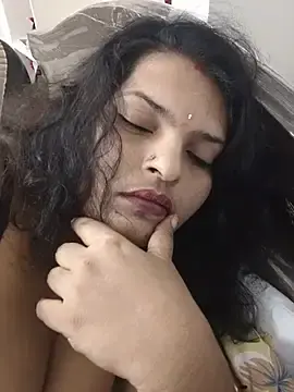 Stripchat Adult Video Chat of Mass_madhu