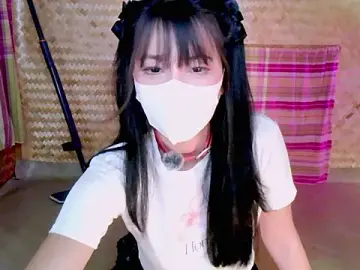 Stripchat Sex Cam of Shawtysis